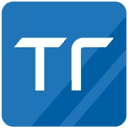 Trenser Technology Solutions