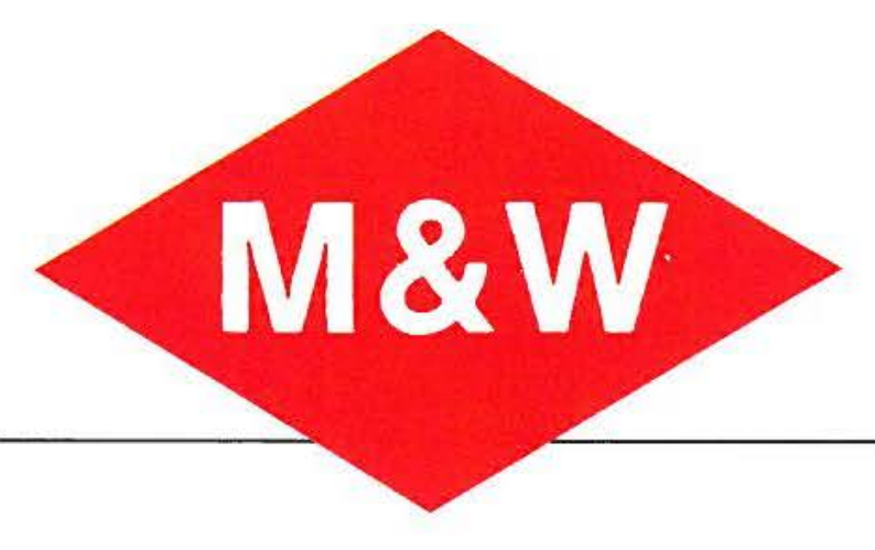 Web Werks