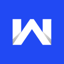 Webkul