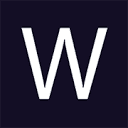 WiJungle