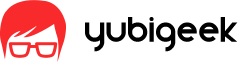 Yubi