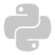 tool