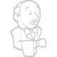 tool