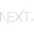 Next.js